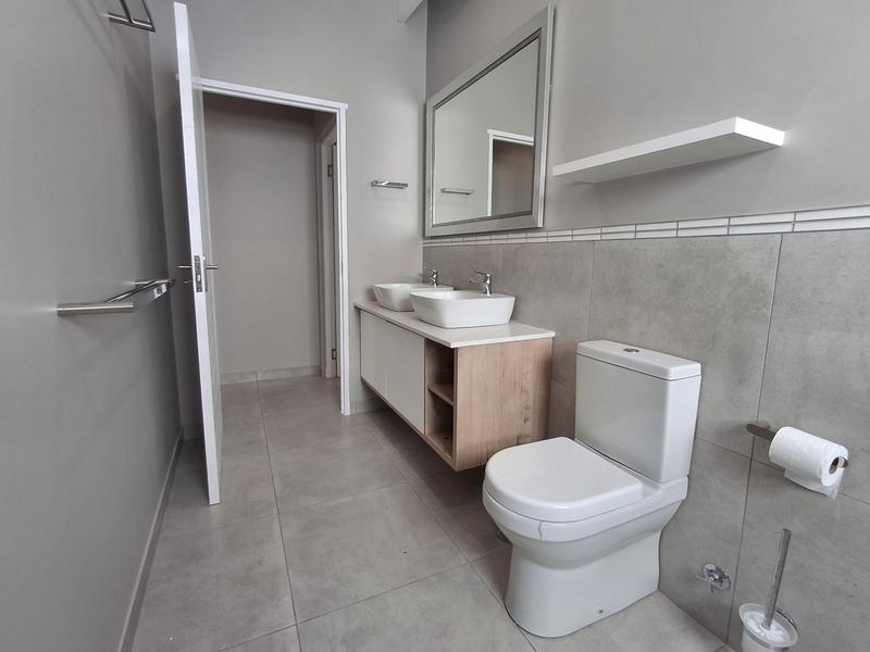 3 Bedroom Property for Sale in Lampiesbaai Western Cape